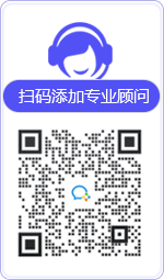 黑山律师在线咨询
