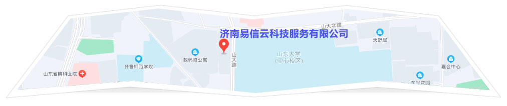 黑山律师在线咨询